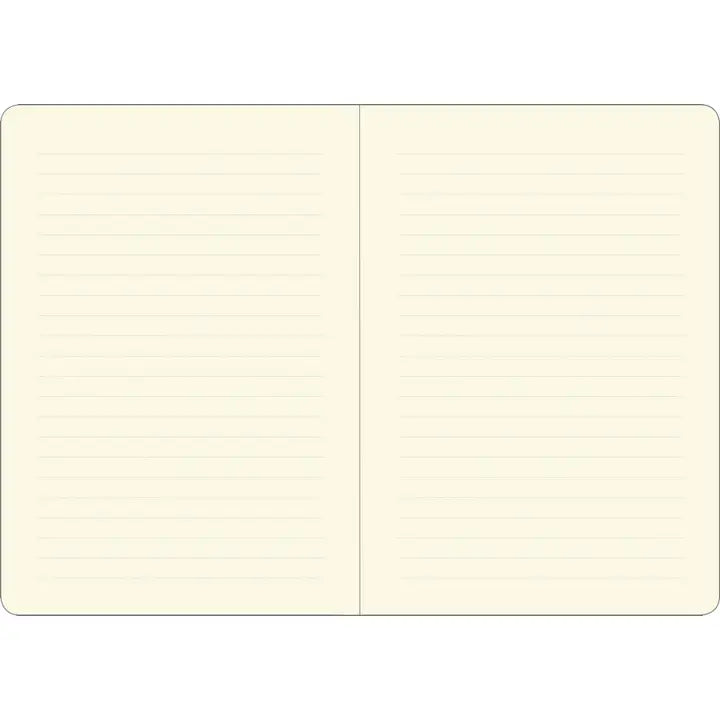 Floral Paradise Journal - Peter Pauper Press
