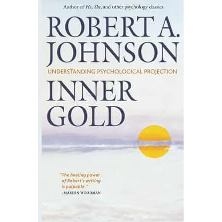 Inner Gold