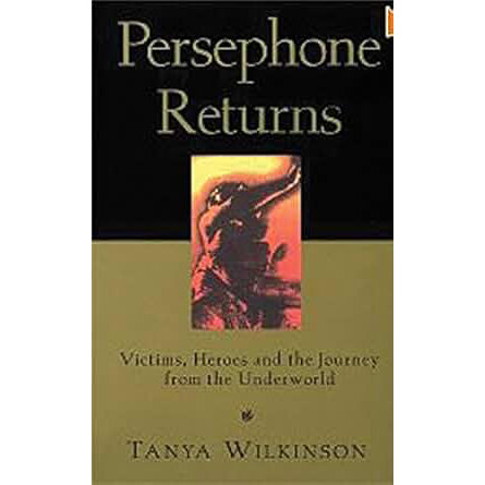 Persephone Returns