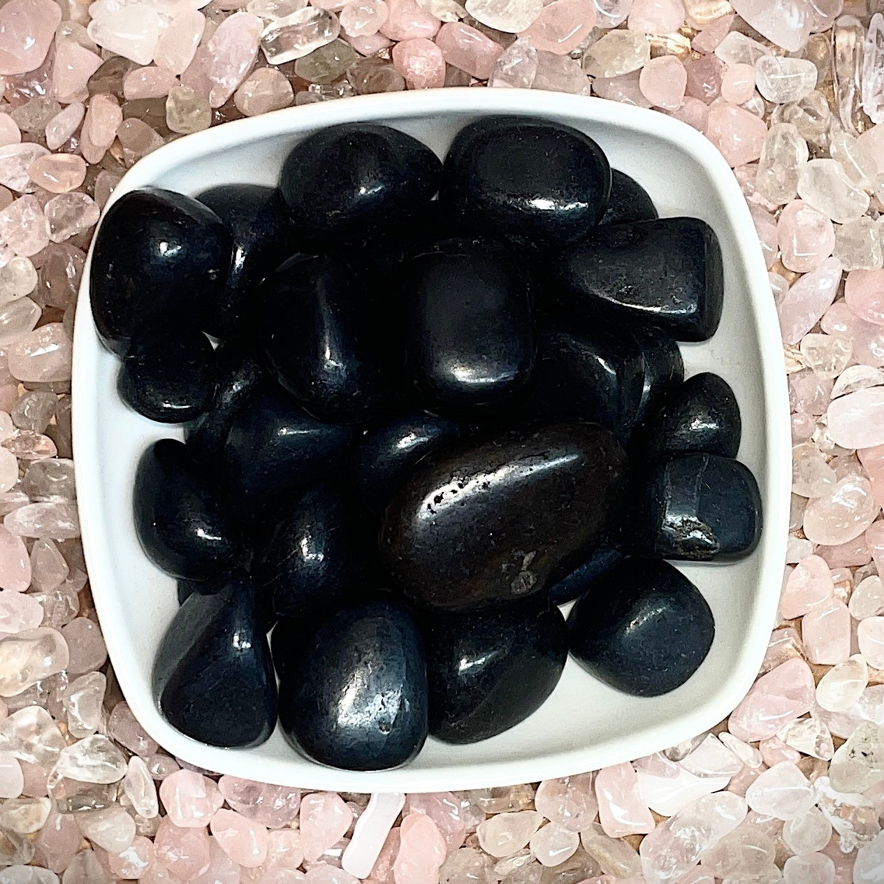 Shungite Stone