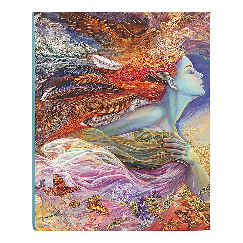 The Spirit of Flight - Peter Pauper