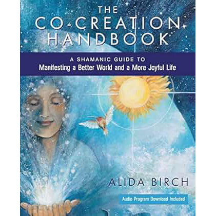 The Co-Creation Handbook