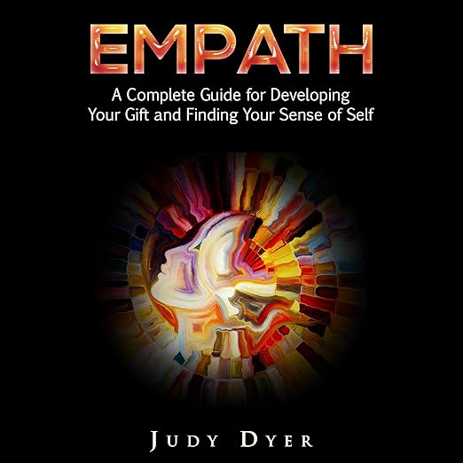 Empath A Complete Guide