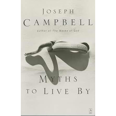 Myths to Live By