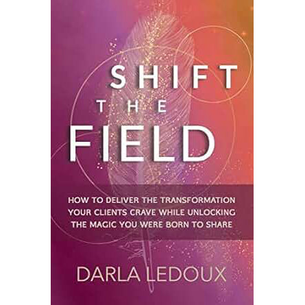 Shift the Field